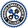 Mobile Mechanic Pros of St Louis